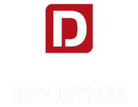 DIFFCO Industrial