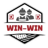 Win-Win